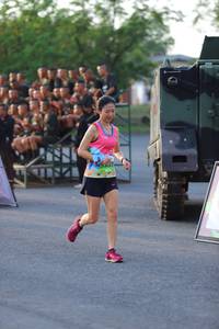 BIB: 1827
                            <button type="button" onclick="openModal(3634386)" class="btn btn-primary btn-sm float-right btn-popup" data-toggle="modal" data-target=".modal-high-quality">
                        <i class="fas fa-shopping-cart"></i> Add to Cart
                    </button>
                                            <button type="button" onclick="isThisMe(3634386, true)" class="btn btn-success btn-sm float-right btn-popup btn-isme hidden" data-toggle="tooltip" data-placement="bottom" title="นี่คือรูปของคุณใช่ไหม คลิกที่นี่เพื่อเอาเข้าอัลบั้ม">
                        <i class="fas fa-plus"></i> Add to album
                    </button>
                    <button type="button" onclick="isThisMe(3634386, false)" class="btn btn-warning btn-sm float-right btn-popup btn-isnotme hidden">
                        <i class="fas fa-ban"></i> Remove from album
                    </button>